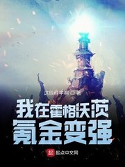 《我在霍格沃茨氪金變強》