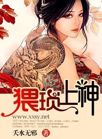 《上神,請撿起節操-猥瑣上神》