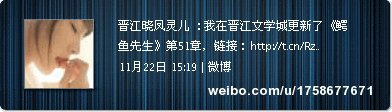 《瘋狂獨佔》