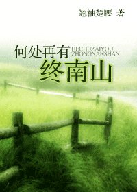 《何處再有終南山》