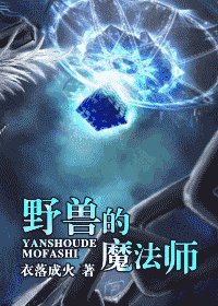 《掖授的魔法師》