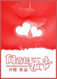 《向首長報告(軍旅)》