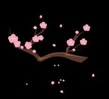 《斷紅塵》