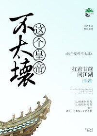 《這個皇帝不太壞》