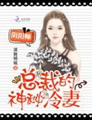 《陰陽師:總裁的神秘冷妻》