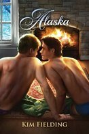 《阿拉斯加/Alaska》