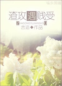 《渣汞遇贱受》