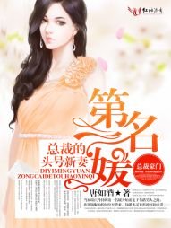 《迷霧圍城(下卷)(精)》