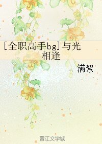 （全職高手同人）[全職高手bg]與光相逢