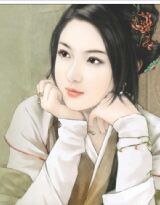 《宮夢心扉》