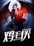 《鸡毛侠》
