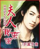 《夫人我來啦》