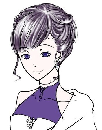 《(HP同人)V兒童養成觀察日記》