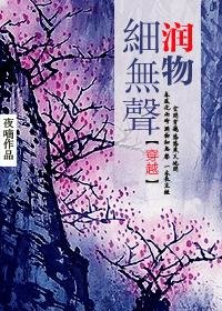 《潤物細無聲(穿越)》