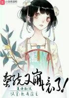 《快穿:報告宿主,系統又崩壞了!》