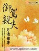 《御駕親夫》