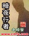 《暗夜行者》
