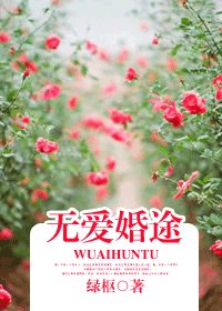 《無愛婚途》