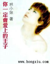《你一定会爱上的王子》