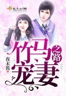 《竹马宠妻之路》