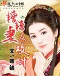 《糟糠妻反攻计》