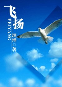 《飛揚》
