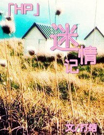 《(HP同人)迷情記》