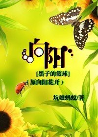 《(BG/黑子的篮球同人)向阳(原向阳花开)》