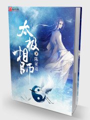 《太极相师》