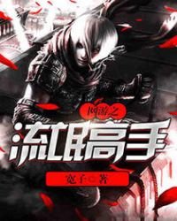 《網遊之流氓高手》
