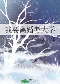 《我要離婚考大學》