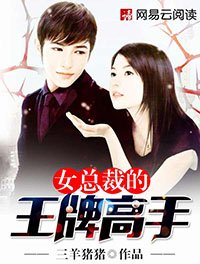 《女總裁的王牌高手》