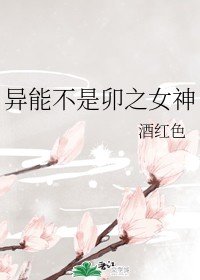 《重生在七零年代》
