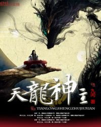 《天龙神主》
