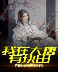 《我在大唐有塊田》