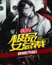 《我的极品女总裁》