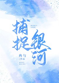 《捕捉銀河》