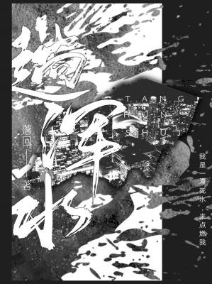 《趟渾水》