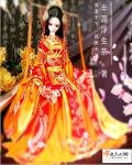 《鳳凰于飛,視傲天下》