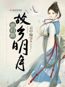 《故鄉明月照歸路》
