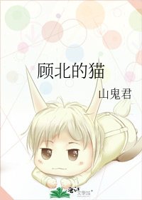 《顧北的貓》