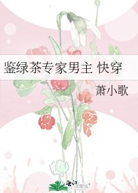《鑑綠茶專家男主 快穿》