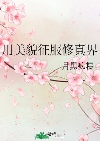 《用美貌征服修真界》