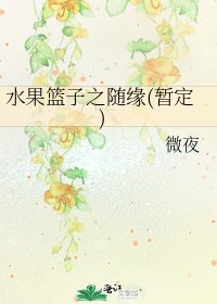 《水果篮子之随缘(暂定)》