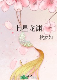 《七星龍淵》