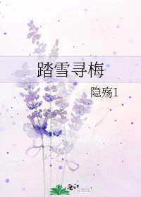 《踏雪尋梅》