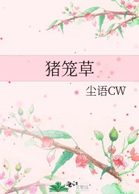 猪笼草