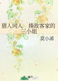 《獵人同人 揍敵客家的三小姐》