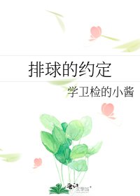 排球的约定
