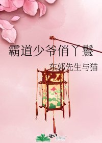 《霸道少爺俏丫鬟》